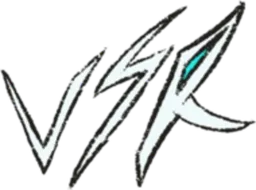 Visoredのロゴ