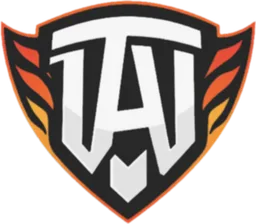 TA logo