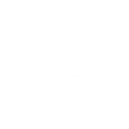 Bitfix logo