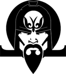 Omega logo