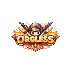 ORG logo