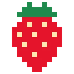 Cilekler logo