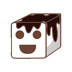 Logo Team ToFu