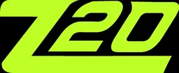 Zero2One logo