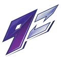 9z 标志