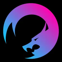 Owned eSport logo