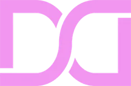 Logo de DUSTY