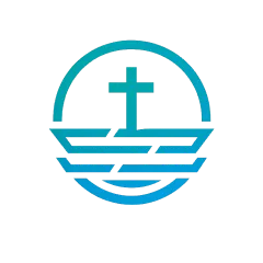 HESEDIAN logo