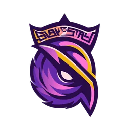 S2G Esports logo
