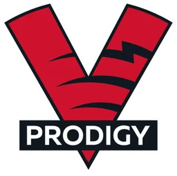 Logo de VP.Prodigy