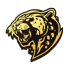 Bushido logo