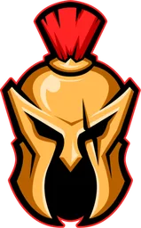 Logo de Ataraxia