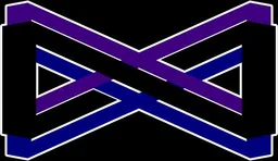Logo von No Ties