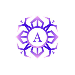 Aura logo