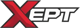 Xept 标志