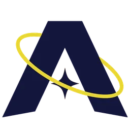 Logo de Alliance Angels