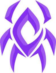 Logo de Caldya Esport