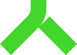 Logo de Alliance