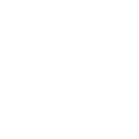 Ghost Gamingのロゴ