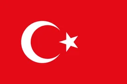 Team Türkiye logo