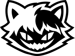 zxcursed Team logo
