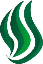 Spirit HU logo