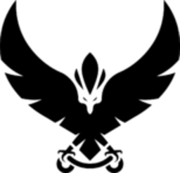 Logo von UB Warrior