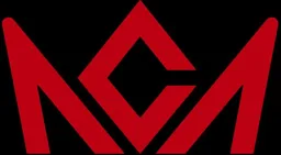 Monaco Esports logo
