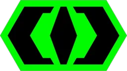 Logo de CYBERCATS