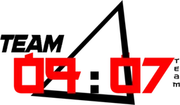 Logo de 0907