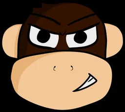 Monkeys logo