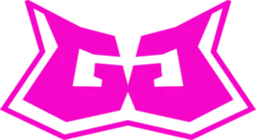 Logo de 1WIN Gang