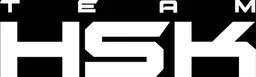 Logo Team HOSKY
