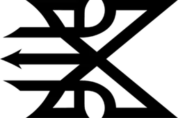Kraken Seas logo