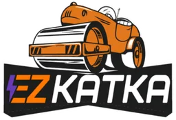 EZ KATKA ESPORTS logo