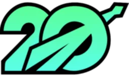 20Twice logo