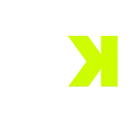 Logo Six Karma