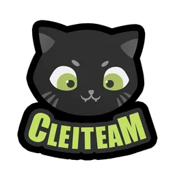 Cleiteam logo