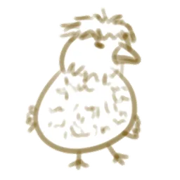 Yaho logo
