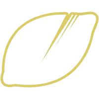 Logo de Lemonade Stand