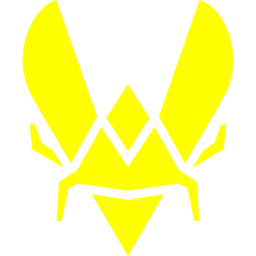 Vitality 标志