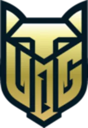 V1dar Gaming logo