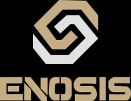 Enosis Esports logo