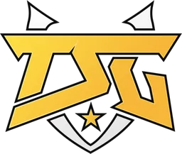 Logo von True Synergy Gaming