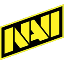 NAVI Junior logo