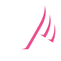 Monarch-X GC logo