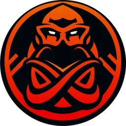 ENCE Academy logo