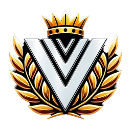 Veni Vidi Vici logo