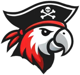 Logo de HaeJeokDan