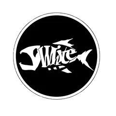 Logo WhiteFish